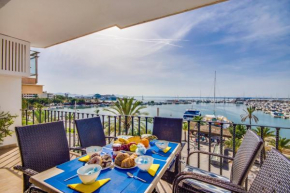 Ideal Property Mallorca - Concha